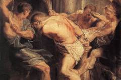the-flagellation-of-christ-2