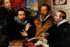 the-four-philosophers