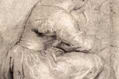 the-girl-squatted-down-1618