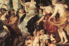 the-happiness-of-the-regency-1625