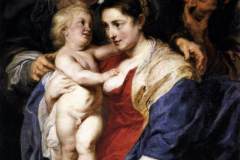the-holy-family-with-st-anne