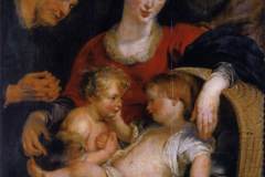 the-holy-family-with-st-elizabeth-1615-1