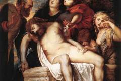 the-holy-family-with-st-elizabeth-1615