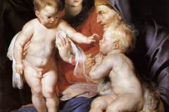 the-holy-family-with-st-elizabeth-and-the-infant-st-john-the-baptist
