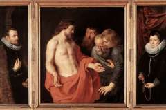 the-incredulity-of-st-thomas-1615