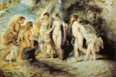 the-judgement-of-paris-1