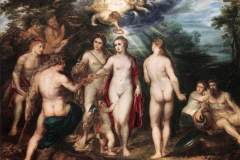 the-judgment-of-paris