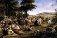 the-kermesse-1638