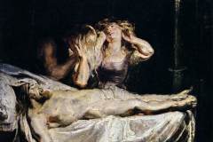 the-lamentation-1