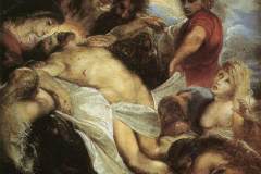the-lamentation