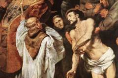 the-last-communion-of-st-francis