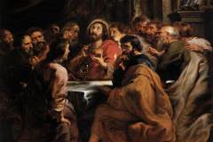 the-last-supper-1632