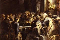 the-last-supper-2