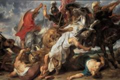 the-lion-hunt-1621