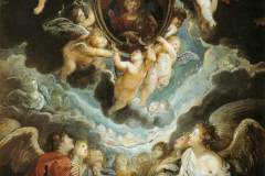 the-madonna-della-vallicella-adored-by-seraphim-and-cherubim