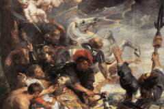 the-martyrdom-of-st-livinus