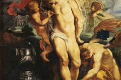 the-martyrdom-of-st-sebastian
