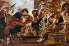 the-meeting-of-abraham-and-melchisedek-1621