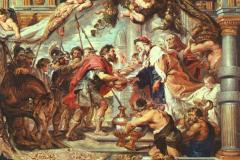 the-meeting-of-abraham-and-melchizedek