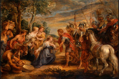 the-meeting-of-david-and-abigail