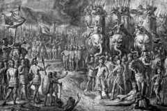 the-meeting-of-scipion-and-gannibal