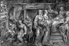 the-nativity-of-the-virgin-mary