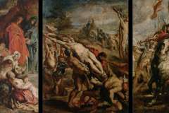 the-raising-of-the-cross-1610