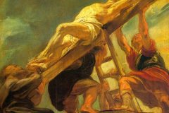 the-raising-of-the-cross-1621