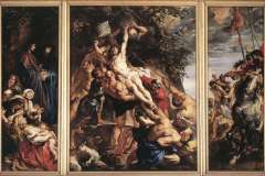 the-raising-of-the-cross