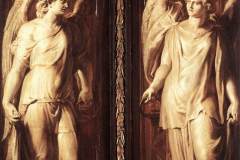 the-resurrection-of-christ-1612-1