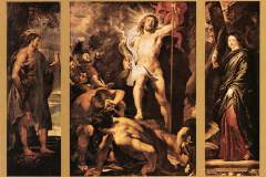 the-resurrection-of-christ-1612