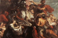 the-road-to-calvary-1637