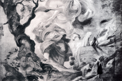 the-sacrifice-of-isaac
