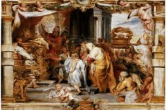 the-sacrifice-of-the-old-covenant