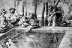 the-society-near-fountain