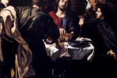 the-supper-at-emmaus-1