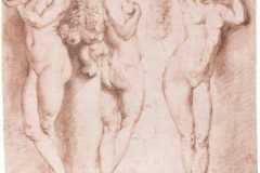 the-three-caryatids