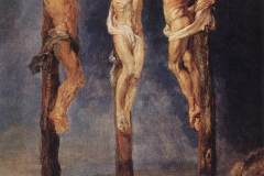 the-three-crosses