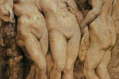 the-three-graces-1623