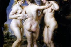 the-three-graces