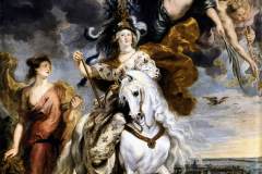 the-triumph-of-juliers-1st-september-1610-1625