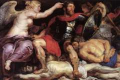 the-triumph-of-the-victory