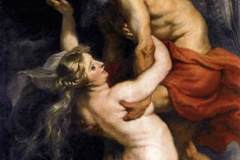 the-triumph-of-truth-1625