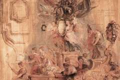 the-triumphal-car-of-kallo-sketch