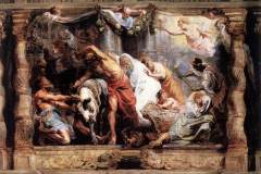 the-victory-of-eucharistic-truth-over-heresy