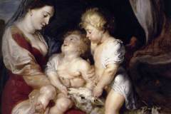 the-virgin-and-child-with-st-elizabeth-and-the-infant-st-john-the-baptist