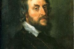 thomas-howard-second-count-of-arundel