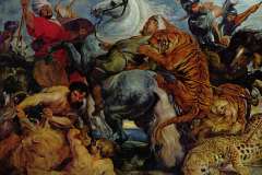 tiger-and-lion-hunting