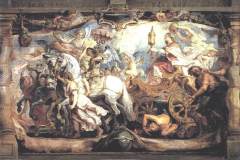 triumph-of-church-over-fury-discord-and-hate