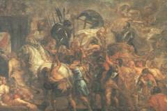 triumphal-entry-of-henry-iv-into-paris-1630